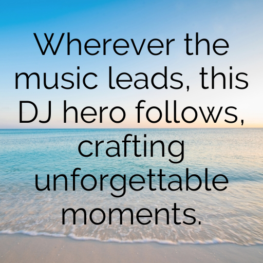 176+ DJ Hero Captions for Instagram In 2025 9 DJ Hero Captions Image for Instagram In 2025-YaFI9z