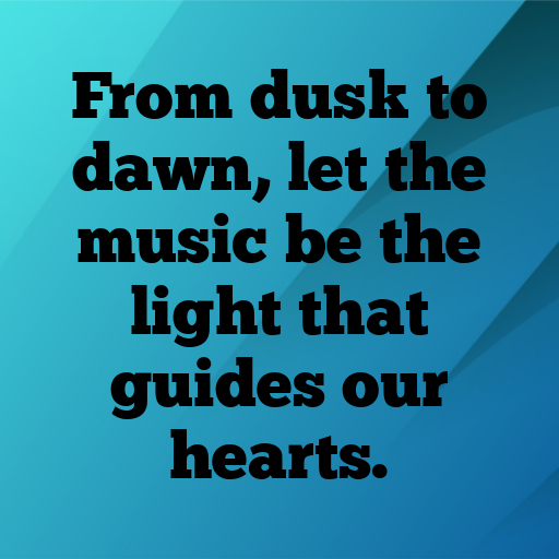 176+ DJ Hero Captions for Instagram In 2025 6 DJ Hero Captions Photo for Instagram In 2025-d9AVmW