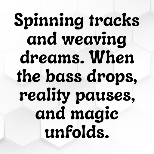 176+ DJ Hero Captions for Instagram In 2025 7 DJ Hero Captions Photo for Instagram In 2025-OlGEED