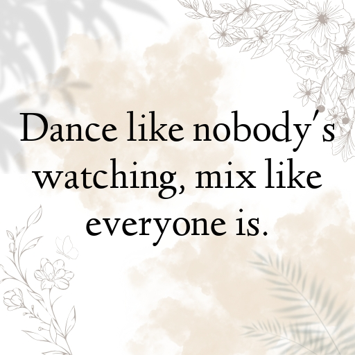 176+ DJ Hero Captions for Instagram In 2025 10 DJ Hero Captions Photo for Instagram In 2025-qpl0tR