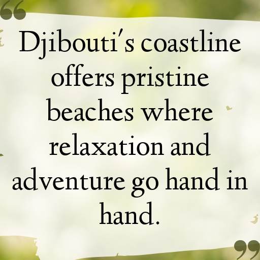 179+ Djibouti Captions For Instagram In 2025 3 Djibouti Captions Image For Instagram In 2025-1VVuXa