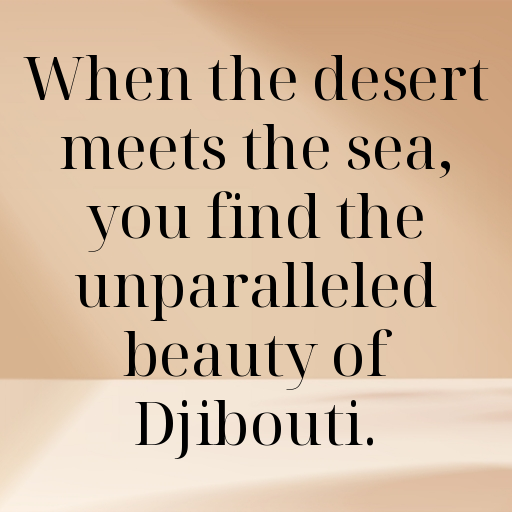 179+ Djibouti Captions For Instagram In 2025 9 Djibouti Captions Image For Instagram In 2025-8HKX0H