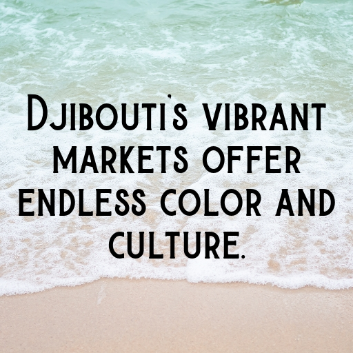 179+ Djibouti Captions For Instagram In 2025 5 Djibouti Captions Image For Instagram In 2025-wJuPHz