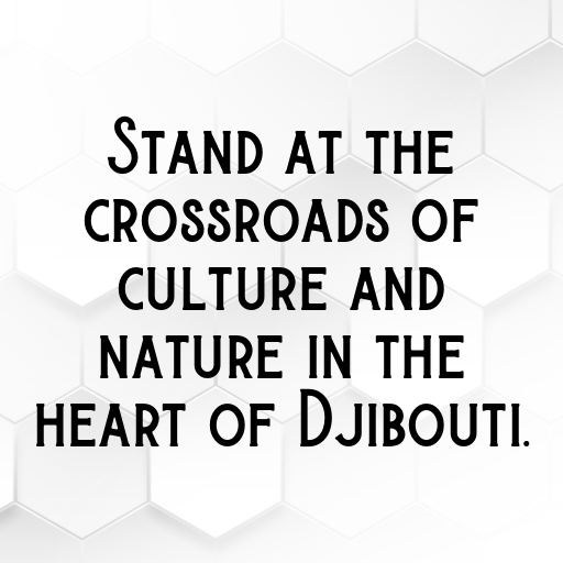 179+ Djibouti Captions For Instagram In 2025 10 Djibouti Captions Photo For Instagram In 2025-XKz9IT