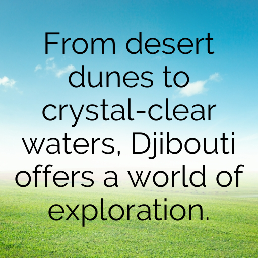 179+ Djibouti Captions For Instagram In 2025 7 Djibouti Captions Photo For Instagram In 2025-ZHD6l0