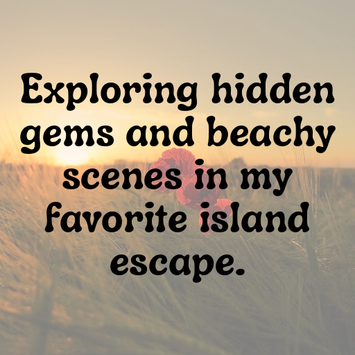 Dominican Republic Captions Photo For Instagram In [2025]-cOu3sP