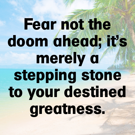 177+ Doom Captions for Instagram In (2025) 3 Doom Captions Image for Instagram In (2025)-drKPfK