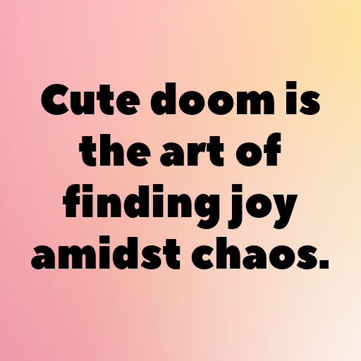 177+ Doom Captions for Instagram In (2025) 5 Doom Captions Photo for Instagram In (2025)-07ZRSr