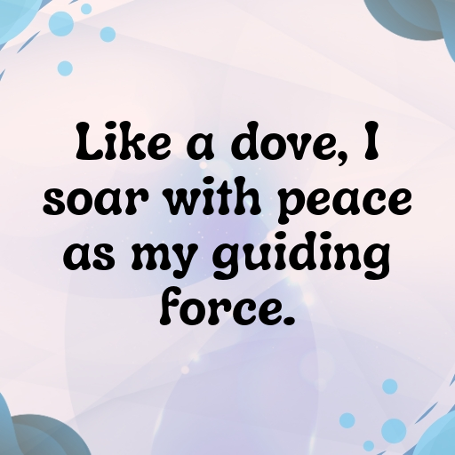 Dove Captions Image For Instagram In [2025]-voV9pC