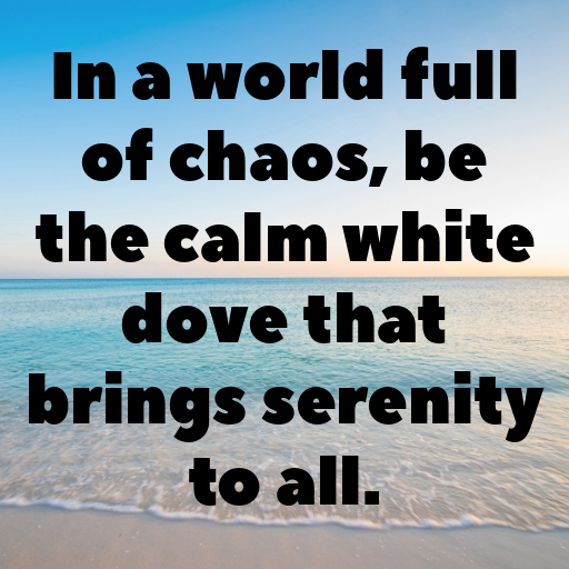 Dove Captions Photo For Instagram In [2025]-7rvy3f