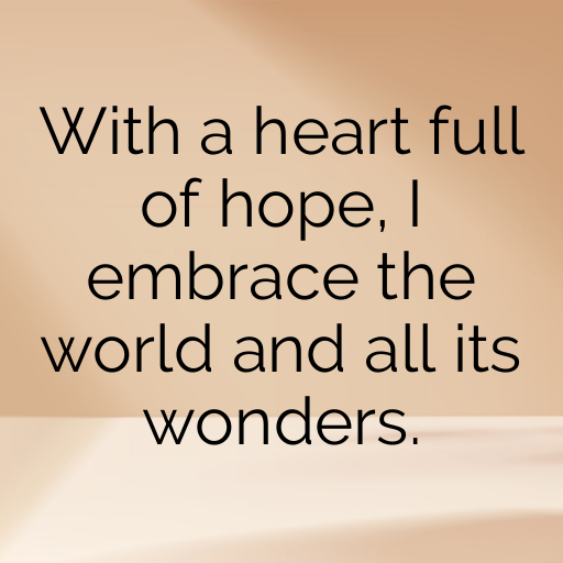 Dove Captions Photo For Instagram In [2025]-hAdWIE