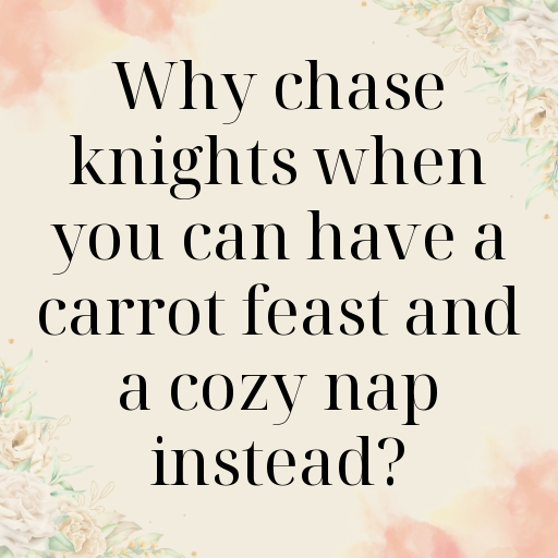 Dragon Carrot Captions Photo For Instagram In (2025)-Cx9O2i