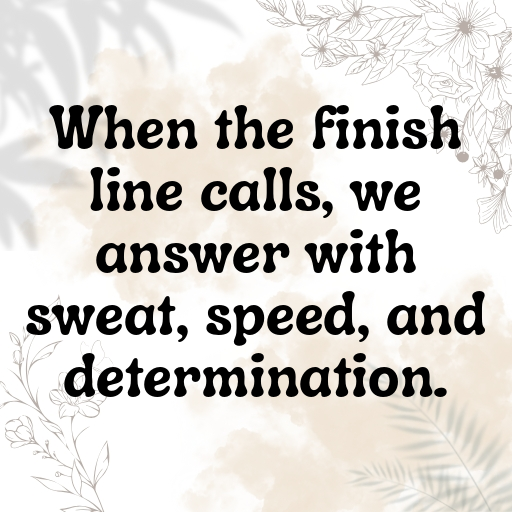 Duathlon Captions Photo for Instagram In [2025]-WxTwpA