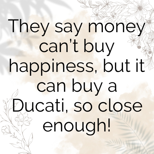 Ducati 959 Panigale Captions Image for Instagram In [2025]-d2QnUS