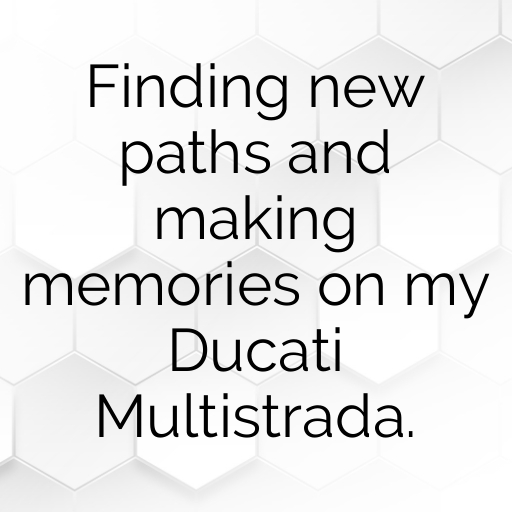 172+ Ducati Multistrada Captions for Instagram In 2025 5 Ducati Multistrada Captions Image for Instagram In 2025-IQtKbc