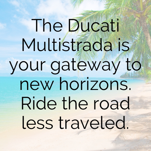 172+ Ducati Multistrada Captions for Instagram In 2025 3 Ducati Multistrada Captions Photo for Instagram In 2025-mRFgoG