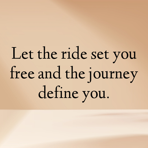 Ducati Scrambler Captions Image for Instagram In [2025]-hdKPbX