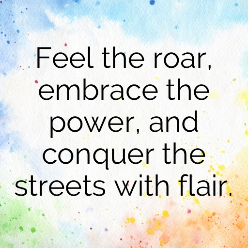 153+ Ducati Streetfighter Captions for Instagram In 2025 7 Ducati Streetfighter Captions Image for Instagram In 2025-6WneQc