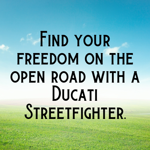 153+ Ducati Streetfighter Captions for Instagram In 2025 3 Ducati Streetfighter Captions Image for Instagram In 2025-p6wi20