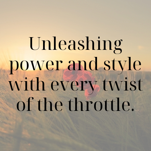 153+ Ducati Streetfighter Captions for Instagram In 2025 5 Ducati Streetfighter Captions Photo for Instagram In 2025-ccQA69