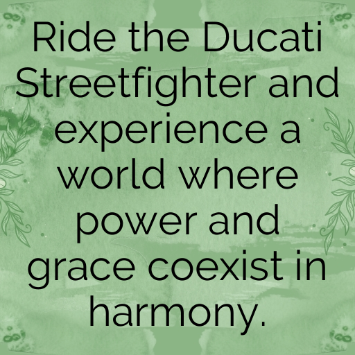 153+ Ducati Streetfighter Captions for Instagram In 2025 9 Ducati Streetfighter Captions Photo for Instagram In 2025-w35fJQ