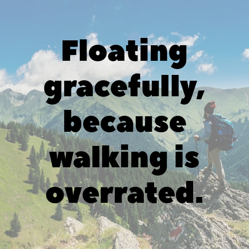 Duck Captions Image For Instagram In 2025-DypOIC