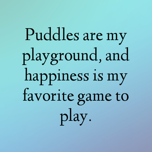 Duck Captions Image For Instagram In 2025-iFVI3x