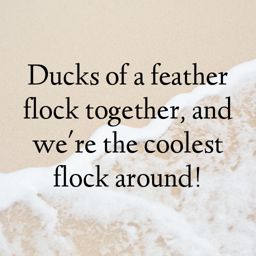 Duck Captions Image For Instagram In 2025-xe9o4W