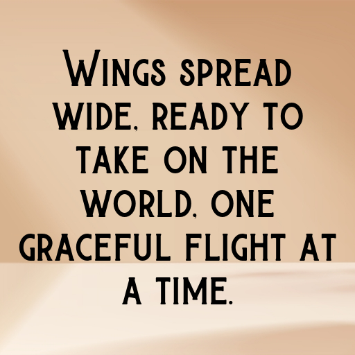 Duck Captions Photo For Instagram In 2025-5Afwg7