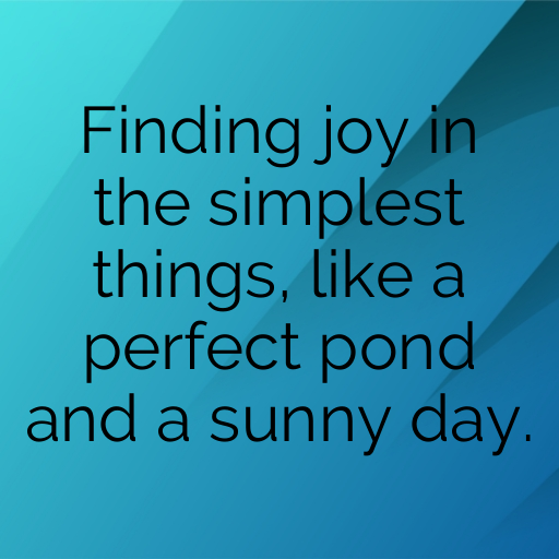 Duck Captions Photo For Instagram In 2025-RZlUFh