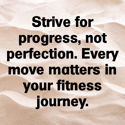 EA Sports Active Captions Image for Instagram In 2025-ZRykeh