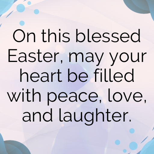 Easter Captions Image for Instagram In 2025-FXpAW3