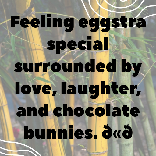 Easter Captions Photo for Instagram In 2025-2pGwWx