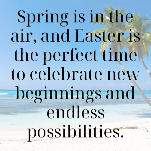 Easter Captions Photo for Instagram In 2025-zML7F0