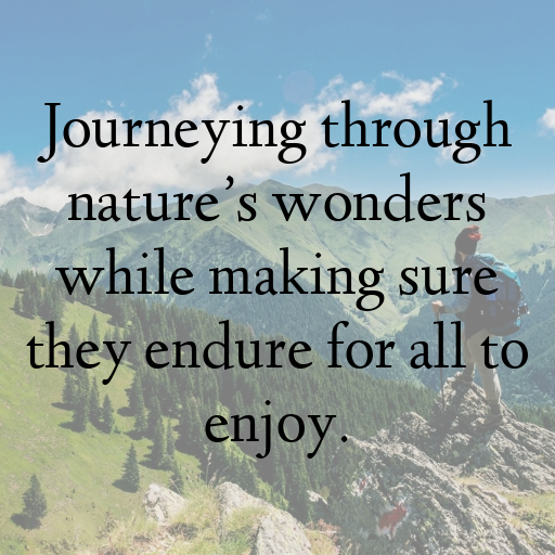 Eco-Friendly Travel Captions Image for Instagram In [2025]-j90cRb