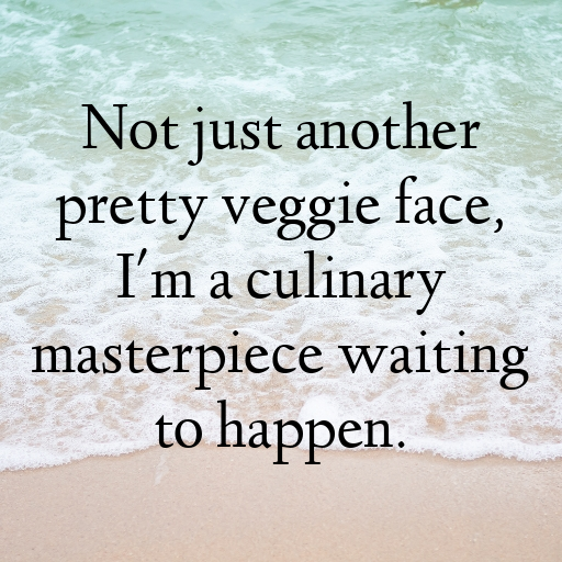 Eggplant Captions Image For Instagram In (2025)-WllBxW