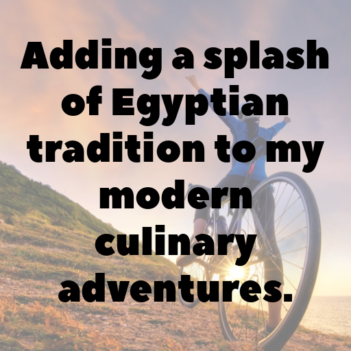 Egyptian Spinach Captions Image For Instagram In 2025-5UKywe