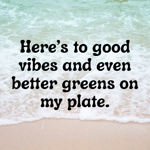 Egyptian Spinach Captions Photo For Instagram In 2025-tqbH8O