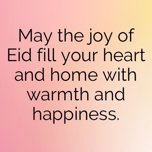 Eid Mubarak Captions Image for Instagram In 2025-BE50TN