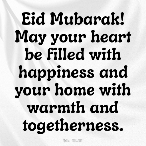 Eid Mubarak Captions Image for Instagram In 2025-d7WmBA