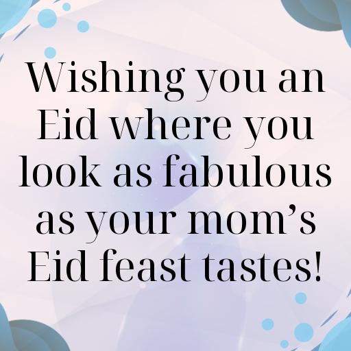 Eid Mubarak Captions Image for Instagram In 2025-U4c0e3