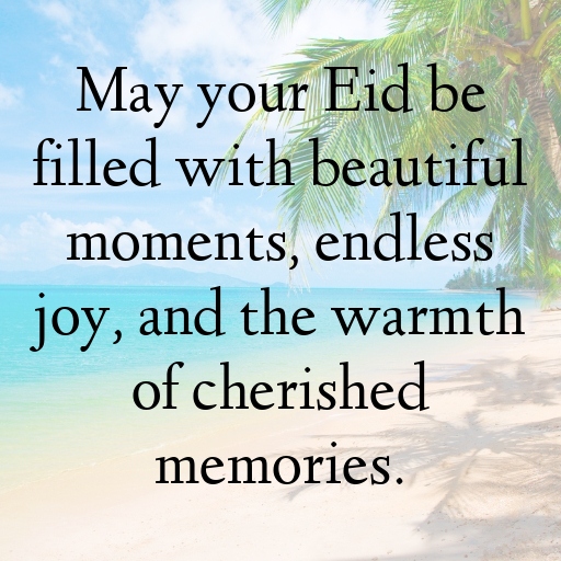 Eid Mubarak Captions Image for Instagram In 2025-wHlD5w