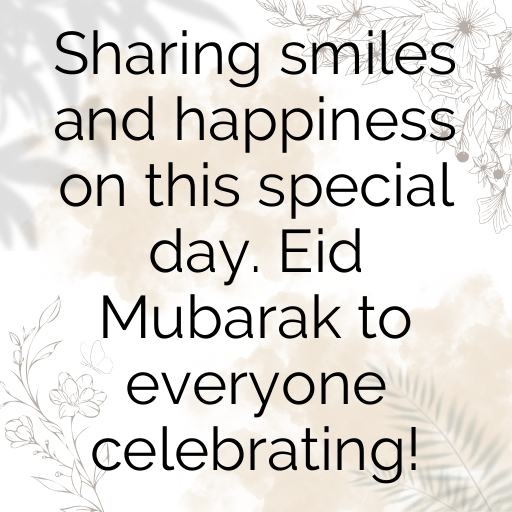 Eid Mubarak Captions Photo for Instagram In 2025-GroDHI
