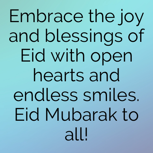 Eid Mubarak Captions Photo for Instagram In 2025-Zzm5rk