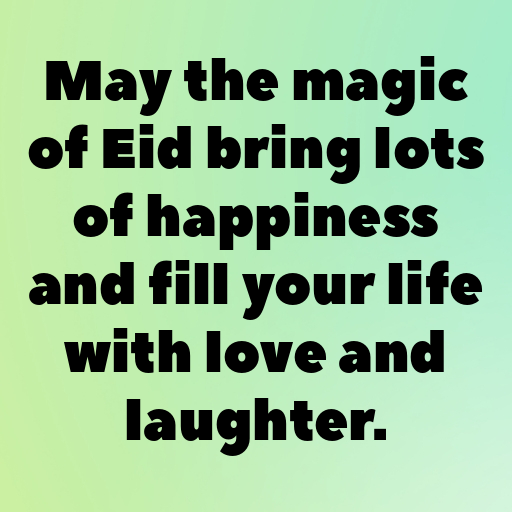 Eid ul-Fitr Captions Image for Instagram In [2025]-1Sr1Jk