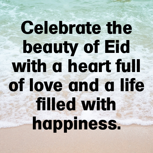 Eid ul-Fitr Captions Image for Instagram In [2025]-ThTEzL