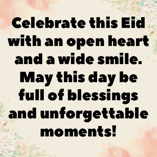 Eid ul-Fitr Captions Photo for Instagram In [2025]-1HlLXb