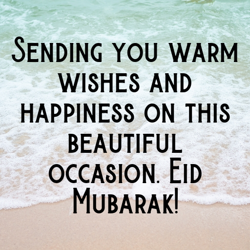 Eid ul-Fitr Captions Photo for Instagram In [2025]-DHkOuF