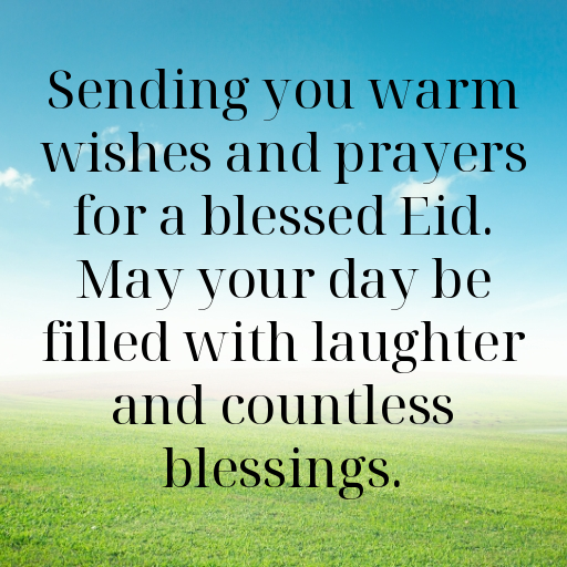 Eid ul-Fitr Captions Photo for Instagram In [2025]-Lnj4J7