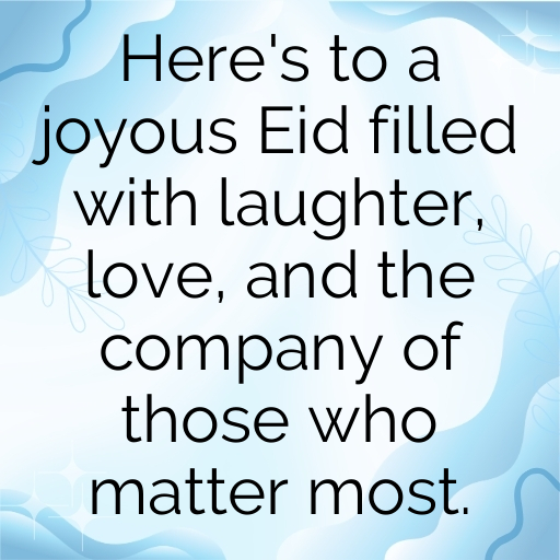 Eid ul-Fitr Captions Photo for Instagram In [2025]-ntaZdQ